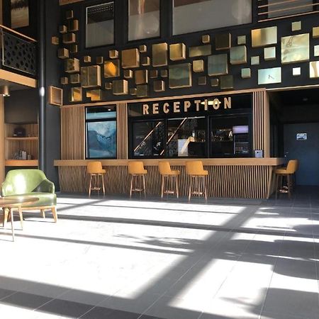 Stensby Hostel Eidsvoll Экстерьер фото